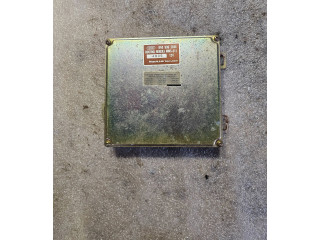 Řídící jednotka 8A0906266E, 4805 Audi A8 S8 D2 4D 1995