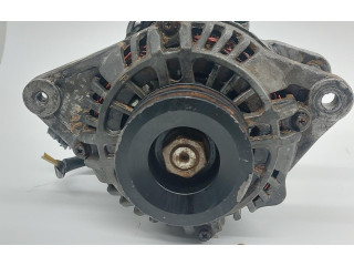 Генератор    Hyundai Sonata      