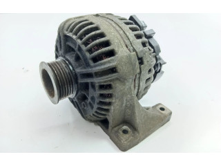 Генератор 30658086, 0124625025 Volvo XC90