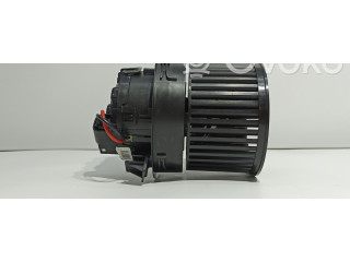 Вентилятор печки    1608182080, T1013142J   Peugeot 2008 I