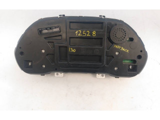 Přístrojová deska Hyundai i30 2018 94003G4203, 1100385820