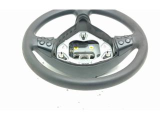 Руль Mercedes-Benz A W169 2004 - 2012 года A1694600403