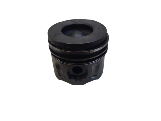 Поршень Citroen C4 Grand Picasso