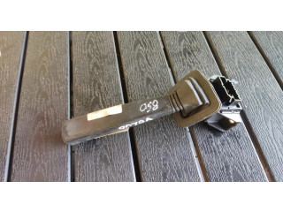 Ручка стеклоочистителей 01837121 Volvo S70 V70 V70 XC