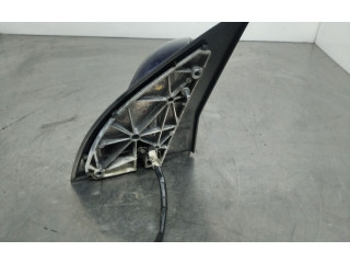 Зеркало электрическое Volkswagen Golf Plus 2005 - 2013 года