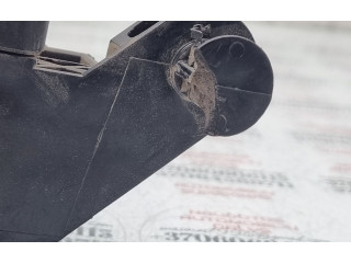 Блок комфорта 7M0962258E Ford Galaxy