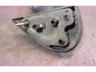 Зеркало электрическое Renault Twingo I 1994 - 1998 года