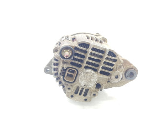 Генератор ME201837, ME201837 Mitsubishi Montero