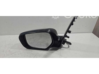 Zpětné zrcátko Mitsubishi Grandis 2008 012233