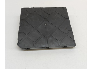 Блок комфорта 5Q0937084EA, A3C07348805 Audi A1