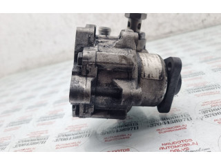 Дисплей    4H0121003N, 4H0959455AD   Audi A6 Allroad C7