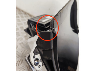 Дисплей 10A919605K Volkswagen ID.3