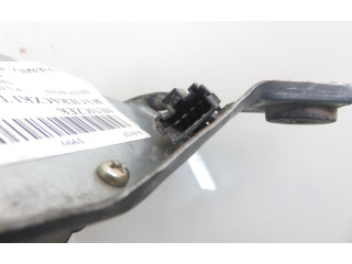 Моторчик заднего дворника Mitsubishi Pajero