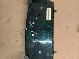 Панель приборов 51968340   Lancia Ypsilon       