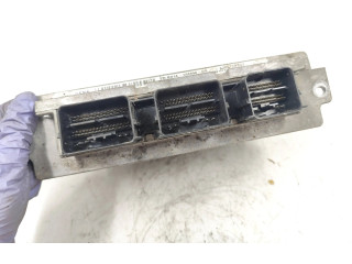 Řídící jednotka 1531657A01, BG1A-12A650-GG   Ford Taurus 2012