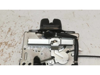 Zámek zadních dveří A81613106U Chrysler Town & Country V 2014