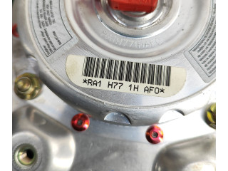 Надувная подушка для руля AWR6617LNF, 00045770B Land Rover Range Rover P38A