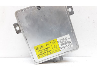 Блок управления двигателем Блок управления 6948180, 6948180   Volvo V70