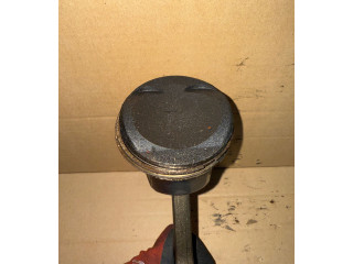 Поршень с шатуном    06LD   Volkswagen Golf VII