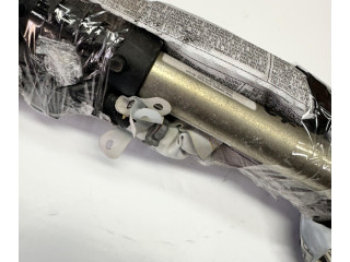 Боковая подушка безопасности 853420226015, 853420226015 BMW X3 E83