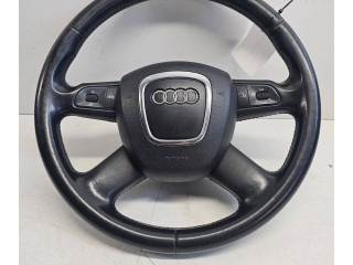 Volant Audi Q7 4L 2006