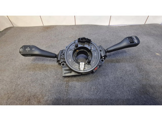 Подрулевой шлейф SRS 83774889, 01404017 BMW 5 E39