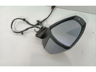 Außenspiegel elektrisch Tür vorne       Audi A3 S3 8V  2013 - 2019 года   