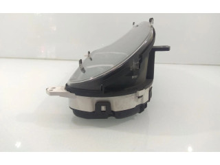 Čerpadlo oleje 940332R200QQH Hyundai i30