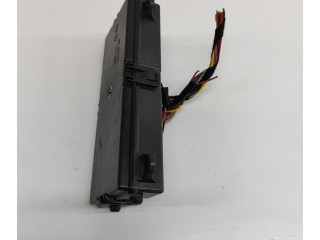 Блок управления климат-контролем 31472269 Volvo XC90