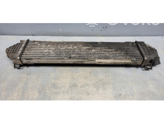 Интеркулер 6g91-9l440-fc Ford Galaxy