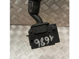 Ручка стеклоочистителей 17D682 Mazda 3 I