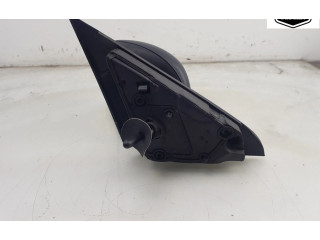 Zpětné zrcátko Renault Twingo III 2015 963024460R, 963024460R