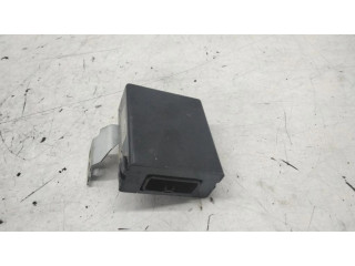 Другие блоки управления / модули