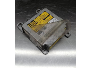 Блок подушек безопасности 8917053100 Lexus IS 220D-250-350