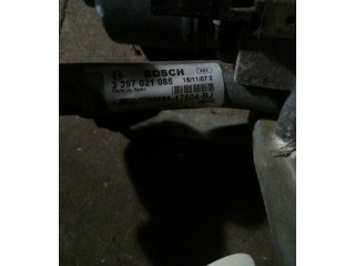 Моторчик дворников 6M2117504BJ    Ford S-MAX