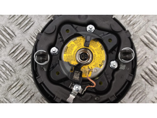 Volant Jaguar E-Pace 2018 J9C3043B13BC, J9C319443AA