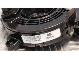Подрулевой шлейф SRS 20982765, FCBD70 Chevrolet Captiva