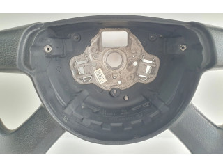 Volant Volkswagen Transporter - Caravelle T5 2008 7H0419091D