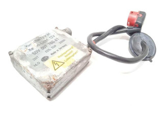 Блок управления Xenon    5DV00776061, 3B7941641   Volkswagen Passat Alltrack