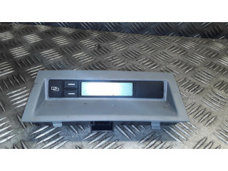 Дисплей    7L6919044   Volkswagen Touareg I