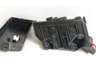 Pojistková skříňka 5Q0937132A, 5Q0907361G Volkswagen Tiguan 2010