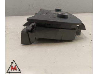 Блок управления климат-контролем 735501599, MB237000-2947 Fiat Punto (199)