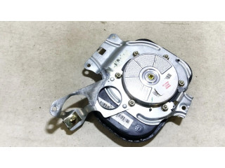 Подушка безопасности двери 2108600605   Mercedes-Benz E W210