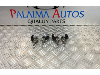 Форсунка 03C906036M Audi A1