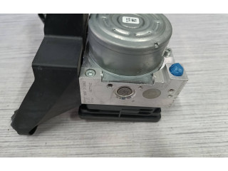 Jednotka ABS 5A374A5, 34515A374A5 Mini Cooper Countryman F60 2021