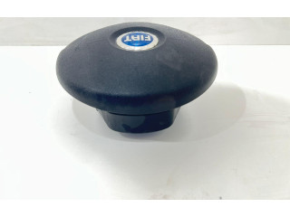 Подушка безопасности водителя Fiat Idea