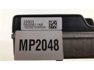 Гидротрансформатор APD (пузырь автомата)