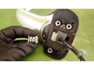 Zpětné zrcátko Honda Shuttle 1999 014715