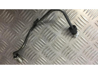 Топливная трубка (трубки)