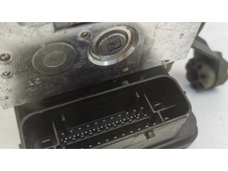 Блок АБС 6875559 BMW 4 F36 Gran coupe 2014-2017 года